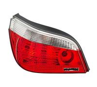 HELLA 2VP 008 679-111 Fanale posteriore