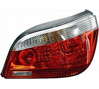 HELLA 2VP 008 679-141 Luce posteriore, Lampadine SAE, Dx