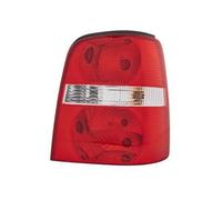 HELLA 2VP 008 759-061 Fanale posteriore