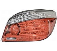 HELLA 2VP 009 425-111 Luce posteriore, LED ECE/CCC, Sx