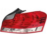 HELLA 2VP 009 615-101 Luce posteriore, LED Dx