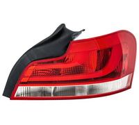 Fanale posteriore HELLA 2VP 010 756-201