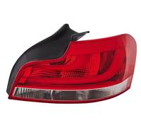 HELLA Fanale posteriore per BMW 1 Coupe (E82) 1 Cabrio (E88) 2VP 010 756-221