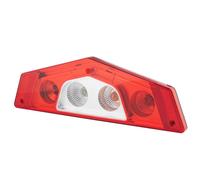 HELLA 2VP 012 570-021 Luce posteriore