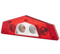 HELLA Luce posteriore compatibile con 2VP 012 570-061