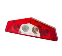 HELLA 2VP 012 570-071 Luce posteriore