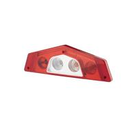HELLA 2VP 012 570-141 Luce posteriore