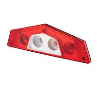 HELLA 2VP 012 570-171 Luce posteriore