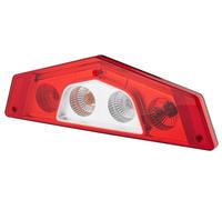 HELLA 2VP 012 570-181 Luce posteriore