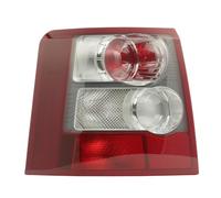 HELLA 2VP 238 023-151 Luce posteriore, Lampadine ECE/CCC, Sx