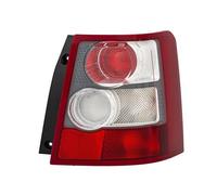 Fanale posteriore HELLA 2VP 238 023-161