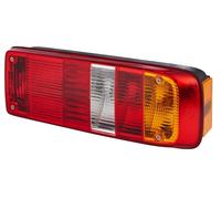 HELLA 2VP 340 888-001 Luce posteriore