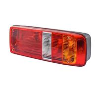 HELLA 2VP 340 930-001 Luce posteriore