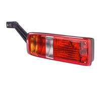 HELLA 2VP 340 931-171 Luce posteriore