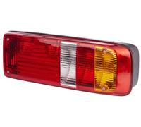 HELLA Luce posteriore compatibile con DAF SCANIA KEMPF 2VP 340 932-001