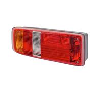 HELLA 2VP 340 932-011 Luce posteriore