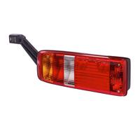 HELLA 2VP 340 934-111 Luce posteriore