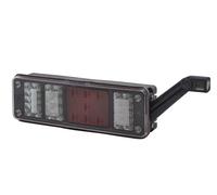 HELLA 2VP 340 960-121 Luce posteriore