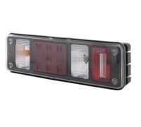 HELLA 2VP 340 961-011 Luce posteriore