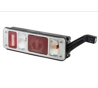 HELLA 2VP 340 961-541 Luce posteriore