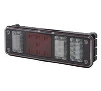 Luce posteriore HELLA 2VP 340 966-421