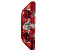 HELLA 2VP 343 520-011 Luce posteriore