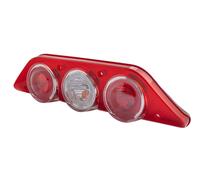 Fanale posteriore caraluna modular destro