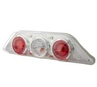 HELLA 2VP 343 520-051 Luce posteriore