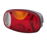 HELLA 2VP 343 640-081 Luce posteriore