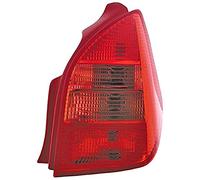 HELLA 2VP 354 030-011 Luce posteriore, Lampadine Sx