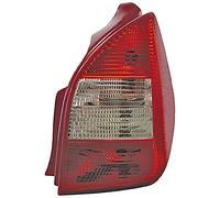 HELLA 2VP 354 030-041 Luce posteriore, Lampadine Dx