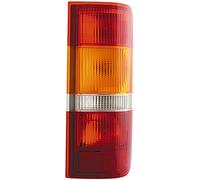 HELLA 2VP 354 034-011 Luce posteriore - Lampadine - per es. Ford Transit Box (E_ _) - Sx