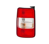 HELLA 2VP 354 042-011 Luce posteriore, Lampadine Sx
