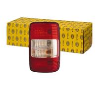 Faro posteriore Dx P21/4W 2VP 354 042-021 HELLA per VW
