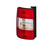 HELLA 2VP 354 043-011 Luce posteriore, Lampadine Sx