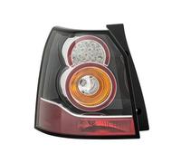 Hella Luce posteriore 2VP 354 814-011 LED ECE/CCC Sinistro per Land Rover Freelander