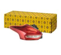 Faro posteriore Sx LED 2VP 354 828-071 HELLA per FORD FOCUS III