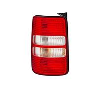 HELLA 2VP 354 999-011 Fanale posteriore