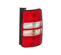 HELLA 2VP 354 999-021 Luce posteriore, Lampadine Dx