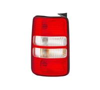 HELLA 2VP 354 999-031 Fanale posteriore