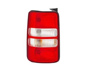 HELLA 2VP 354 999-031 Fanale posteriore