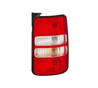 HELLA Luce posteriore compatibile con VW 2VP 354 999-041