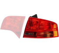 Fanale posteriore HELLA 2VP 965 037-051 sinistro