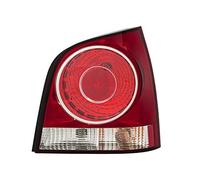 Luce Posteriore Destra Glühlampen-technologie Hella per VW Polo (9N_/9A_)