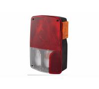 HELLA 2VP 998 233-281 Luce posteriore