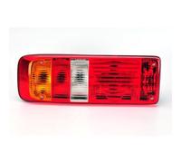 Hella 2VP340931-007 EASYCONN LAMPADA POSTERIORE RIMORCHIO RHD
