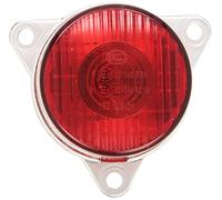 Luce freno HELLA 2XA 008 221-021