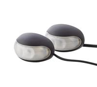 HELLA Luce permietrale