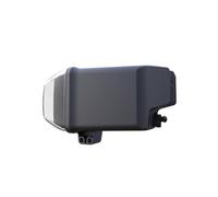 HELLA 2XA 996 200-101 Faro da lavoro a LED - Modulo di proiezione - 48/12/24V