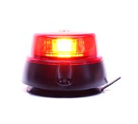 HELLA 2XD 009 475-021 Lampada di segnalazione